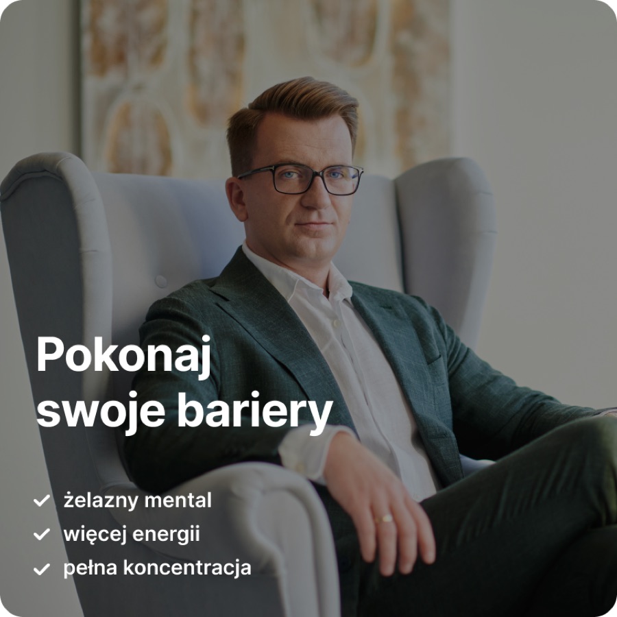 Od Pizdeusa do Zeusa
