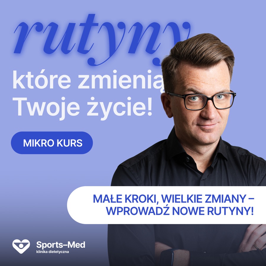 Rutyny Zeusa