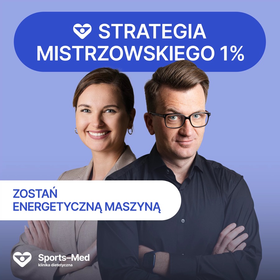 Strategia 1%