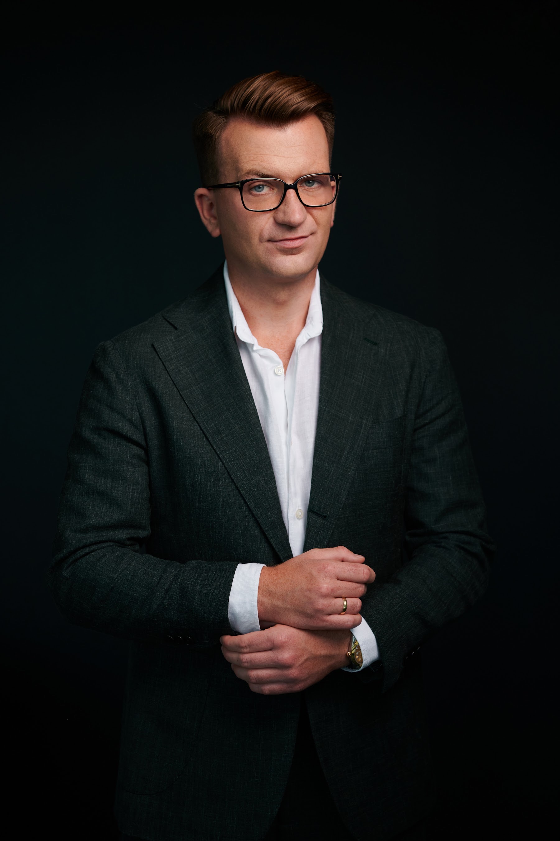 Sylwester Kłos